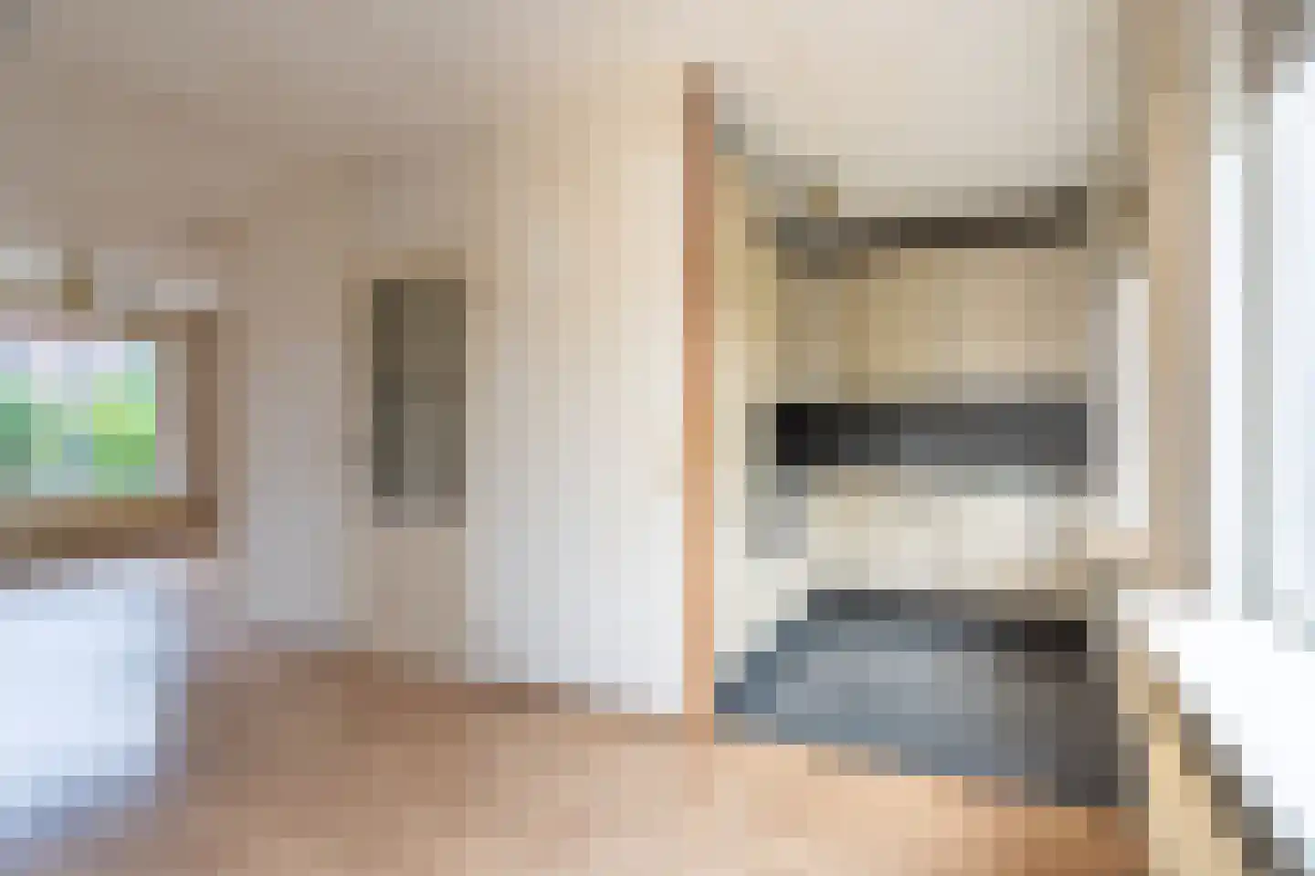 De Hoge Hoeve 14 Westervoort thumbnail 8