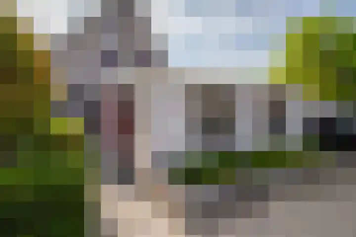 De Hoge Hoeve 30 Westervoort thumbnail 10