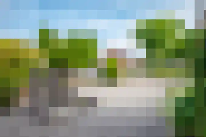 De Hoge Hoeve 30 Westervoort thumbnail 11
