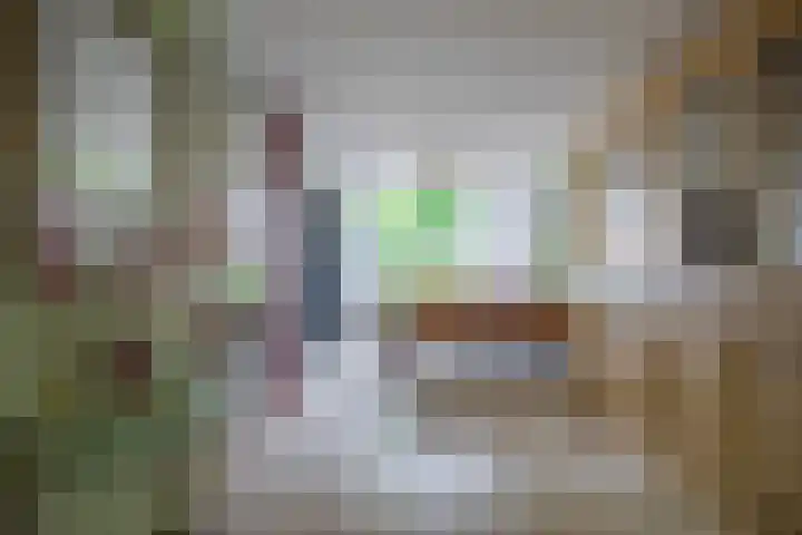 De Hoge Hoeve 30 Westervoort thumbnail 16