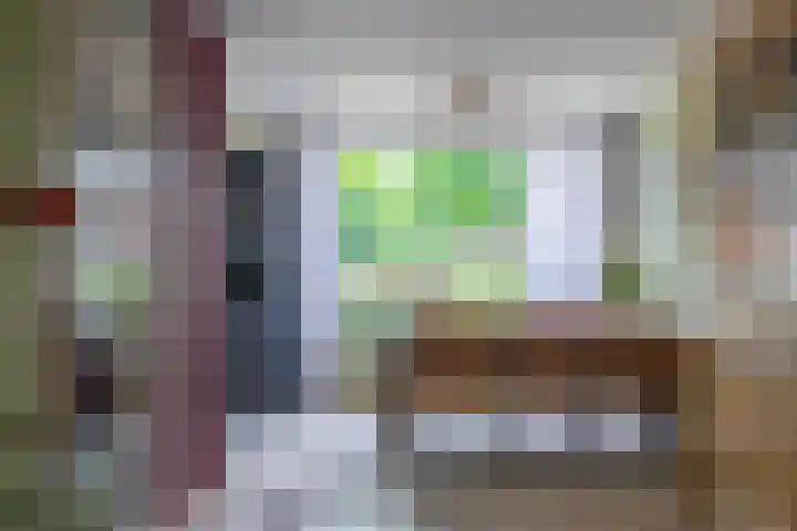 De Hoge Hoeve 30 Westervoort thumbnail 17