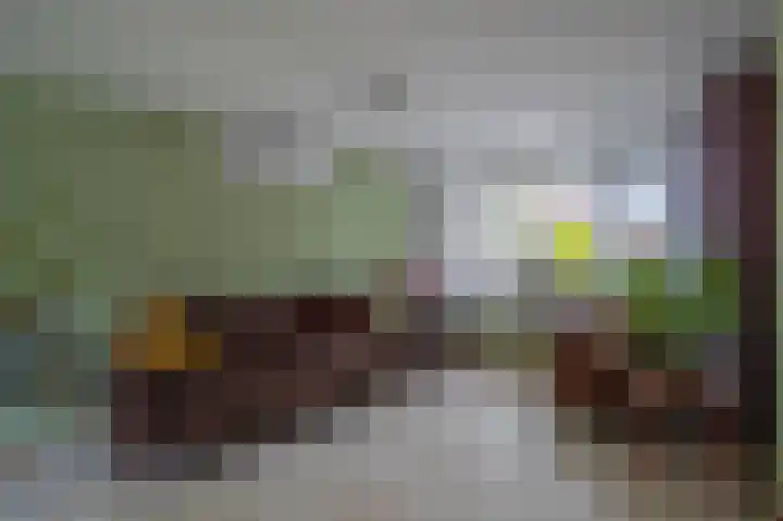 De Hoge Hoeve 30 Westervoort thumbnail 28