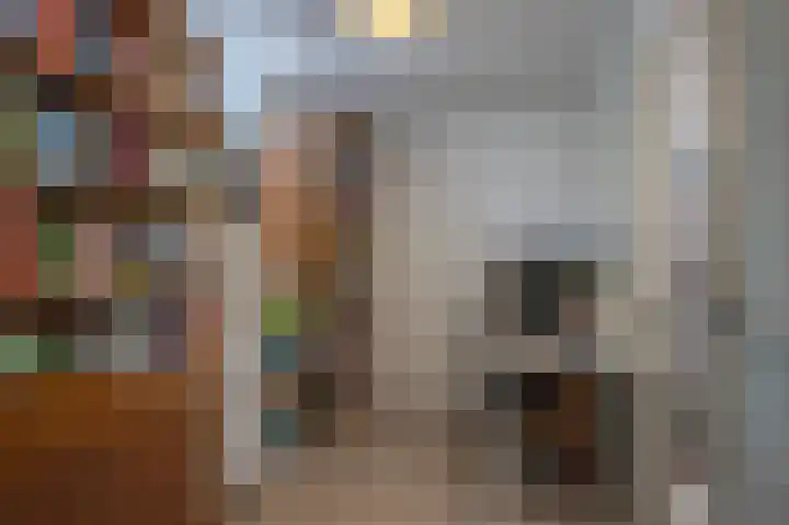 De Hoge Hoeve 30 Westervoort thumbnail 30