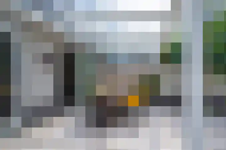 De Hoge Hoeve 30 Westervoort thumbnail 33