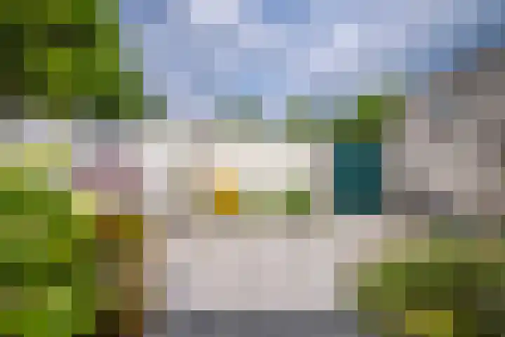 De Hoge Hoeve 30 Westervoort thumbnail 37