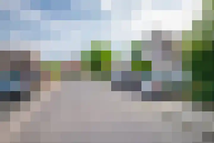 De Hoge Hoeve 30 Westervoort thumbnail 39
