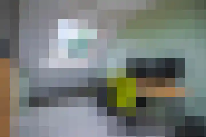 De Hoge Hoeve 30 Westervoort thumbnail 48