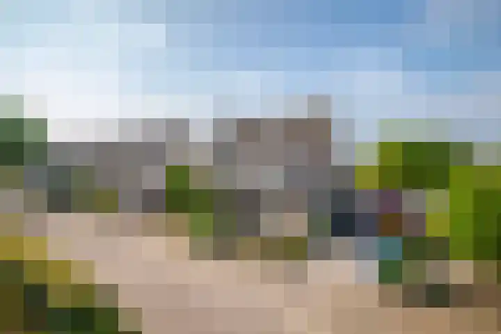 De Hoge Hoeve 30 Westervoort thumbnail 5