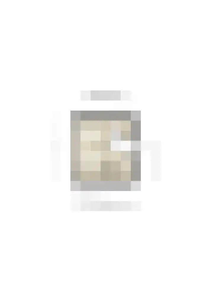 De Hoge Hoeve 30 Westervoort thumbnail 57