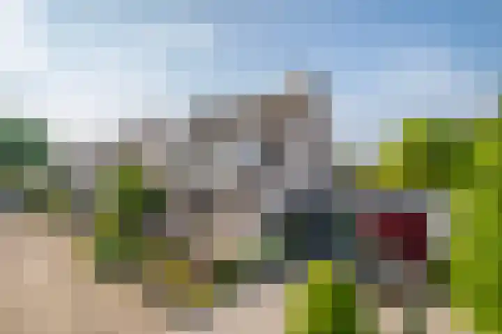 De Hoge Hoeve 30 Westervoort thumbnail 6