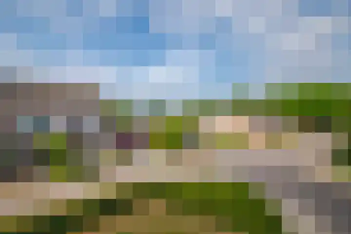 De Hoge Hoeve 30 Westervoort thumbnail 7
