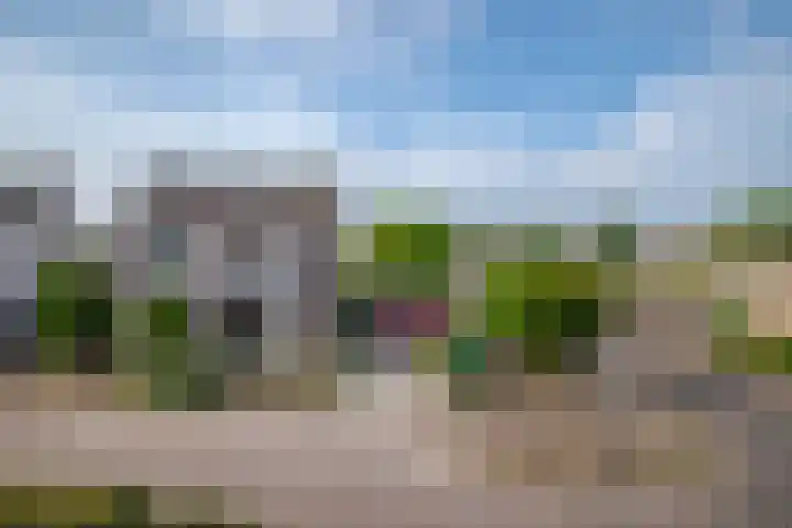 De Hoge Hoeve 30 Westervoort thumbnail 8