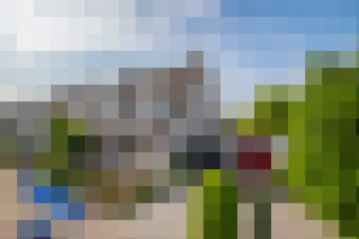 De Hoge Hoeve 30 Westervoort thumbnail 9