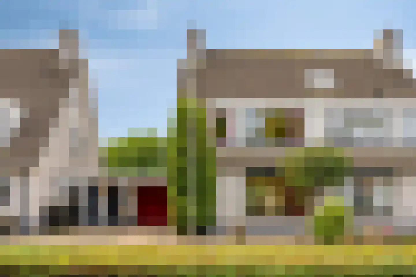 De Hoge Hoeve 32 Westervoort foto 2