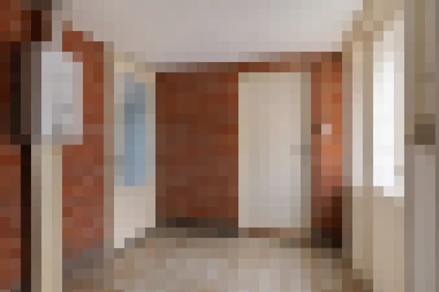 De Hoge Kamp 24 Opende thumbnail 13