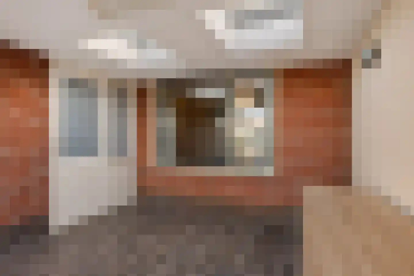 De Hoge Kamp 24 Opende thumbnail 15