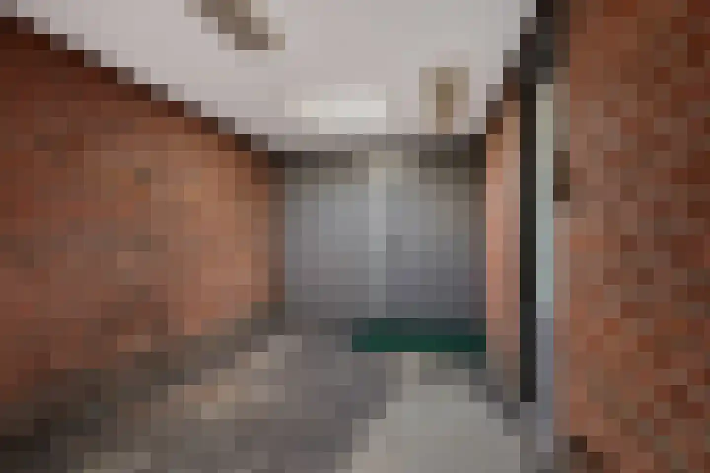 De Hoge Kamp 24 Opende thumbnail 16