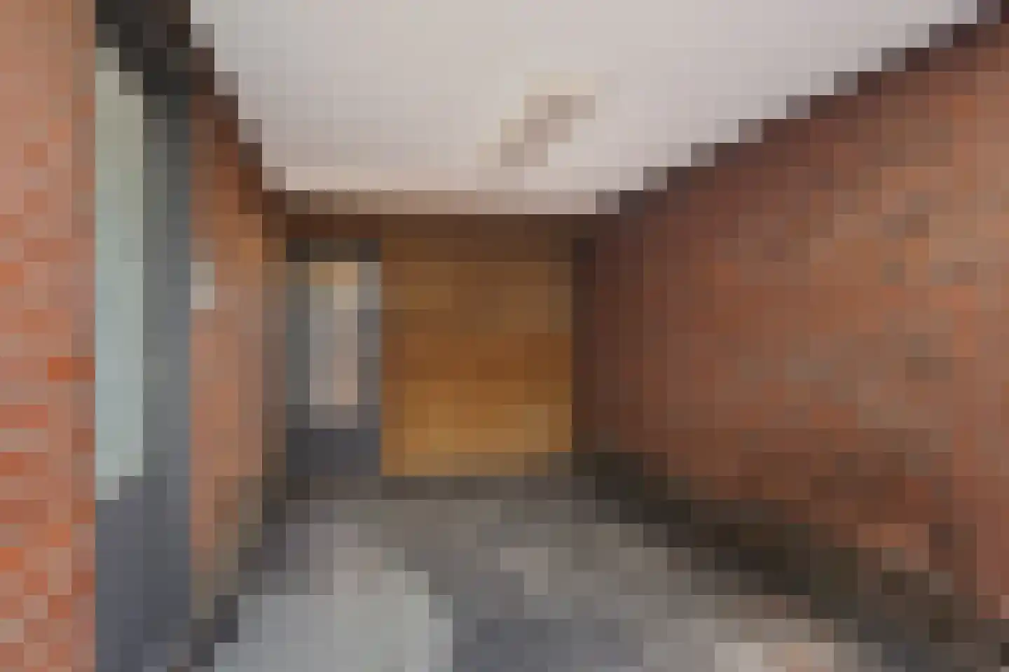De Hoge Kamp 24 Opende thumbnail 17