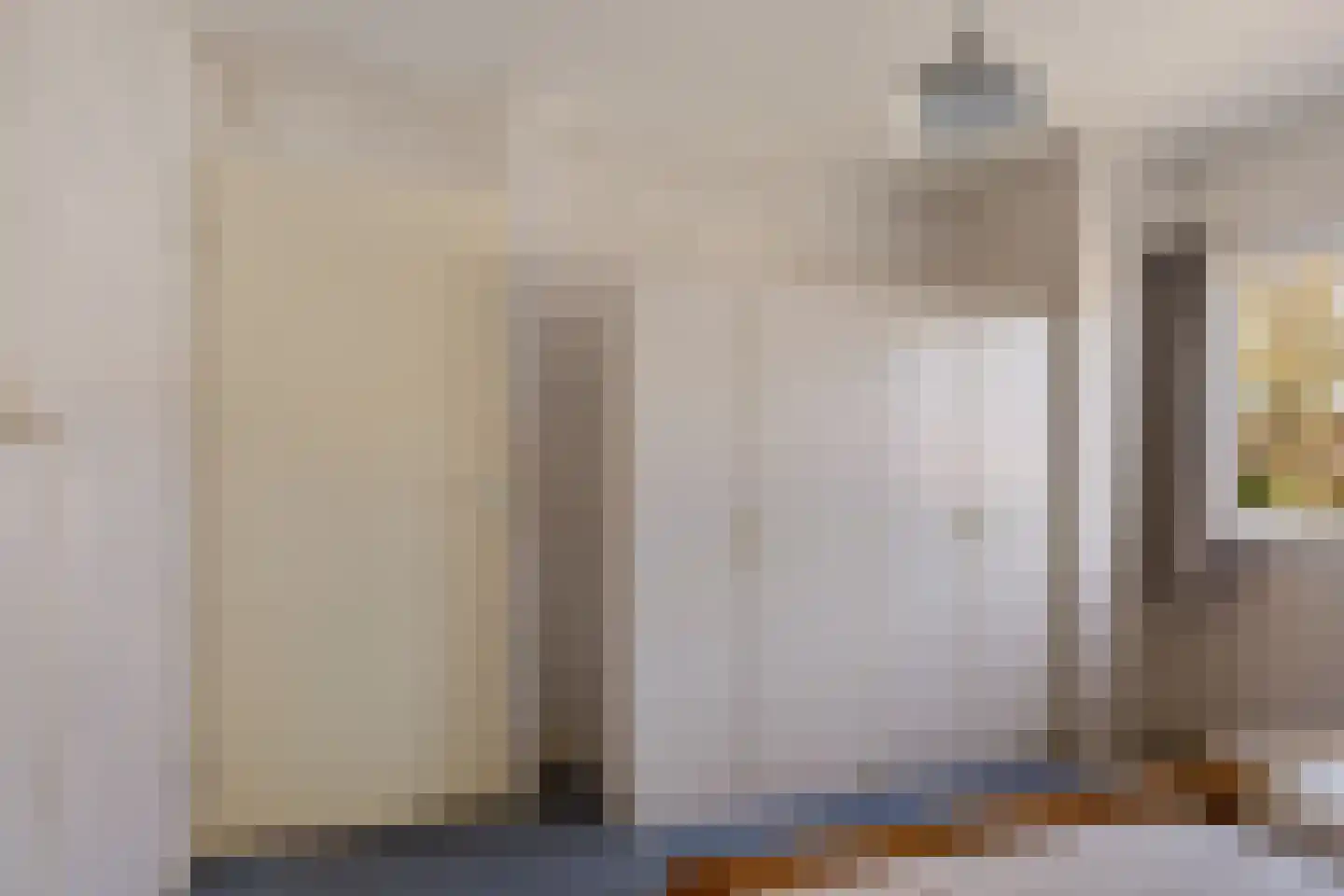 De Hoge Kamp 24 Opende thumbnail 21