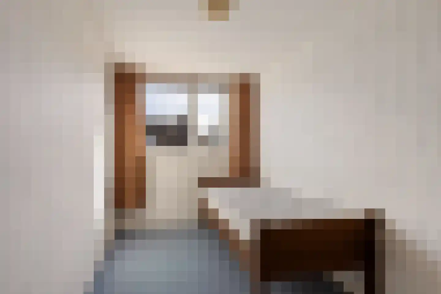 De Hoge Kamp 24 Opende thumbnail 22