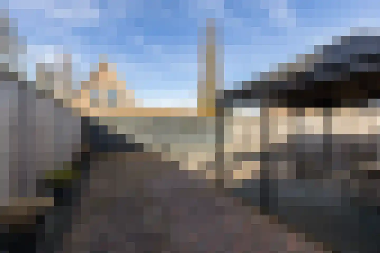 De Hoge Kamp 24 Opende thumbnail 29