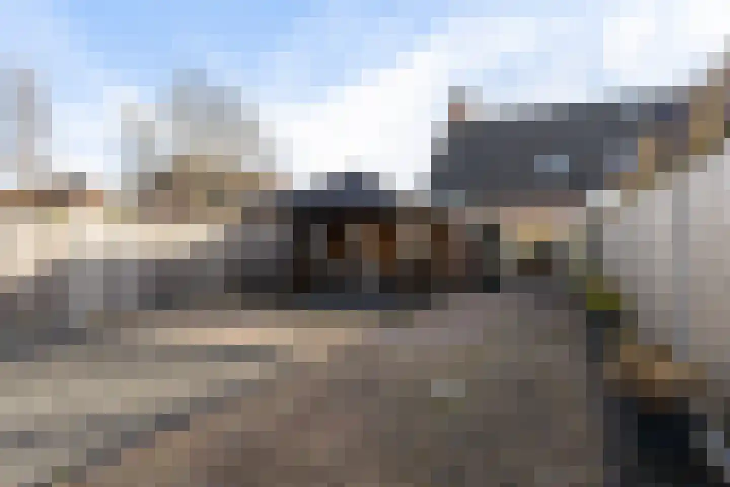 De Hoge Kamp 24 Opende thumbnail 31