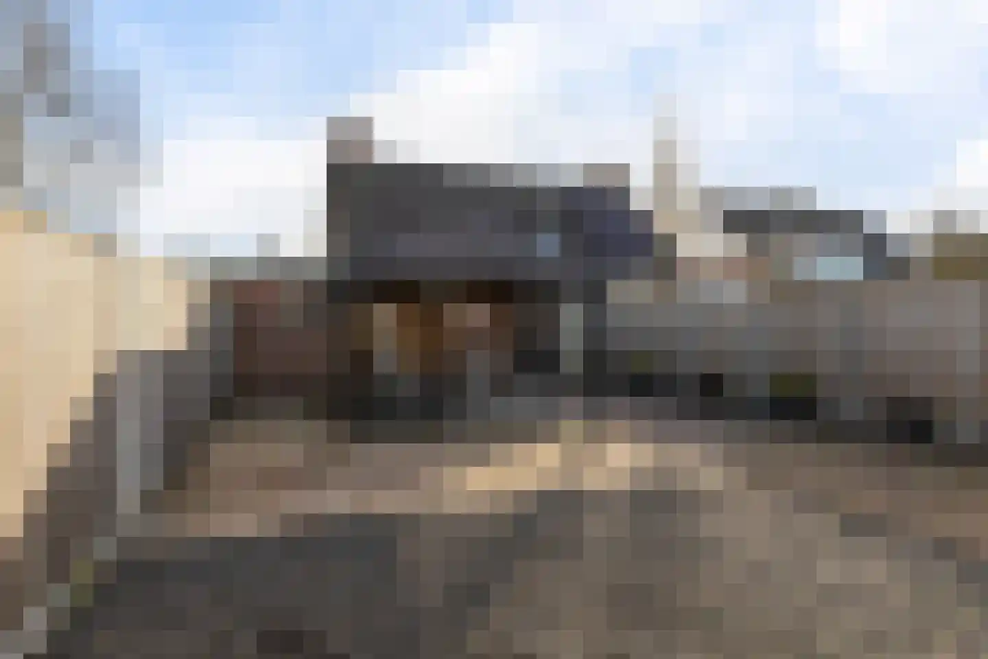 De Hoge Kamp 24 Opende thumbnail 32