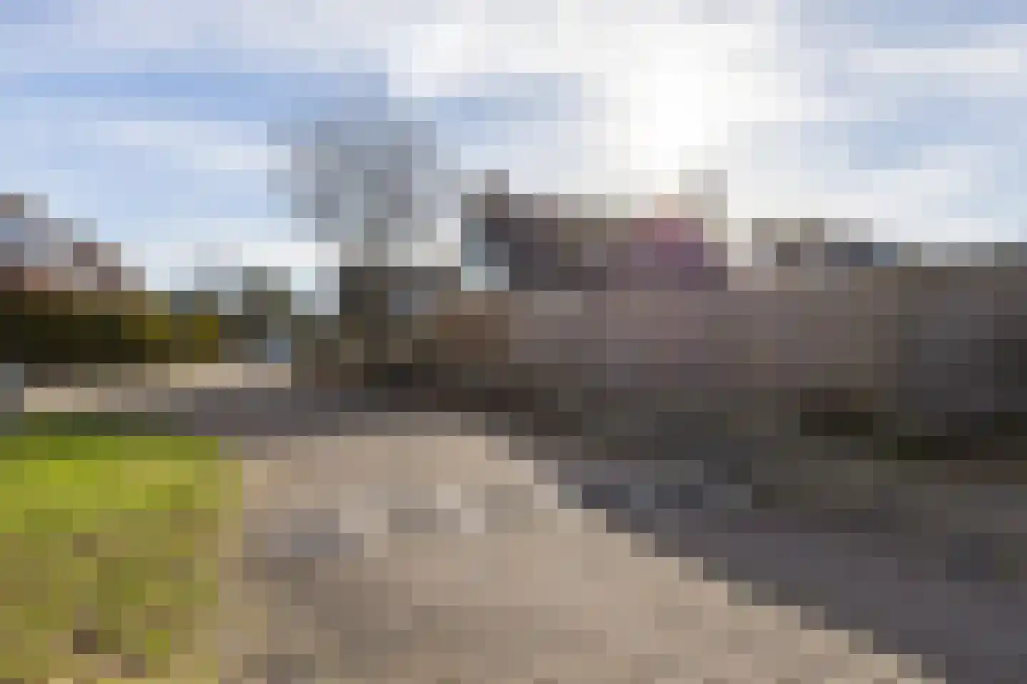 De Hoge Kamp 24 Opende thumbnail 33