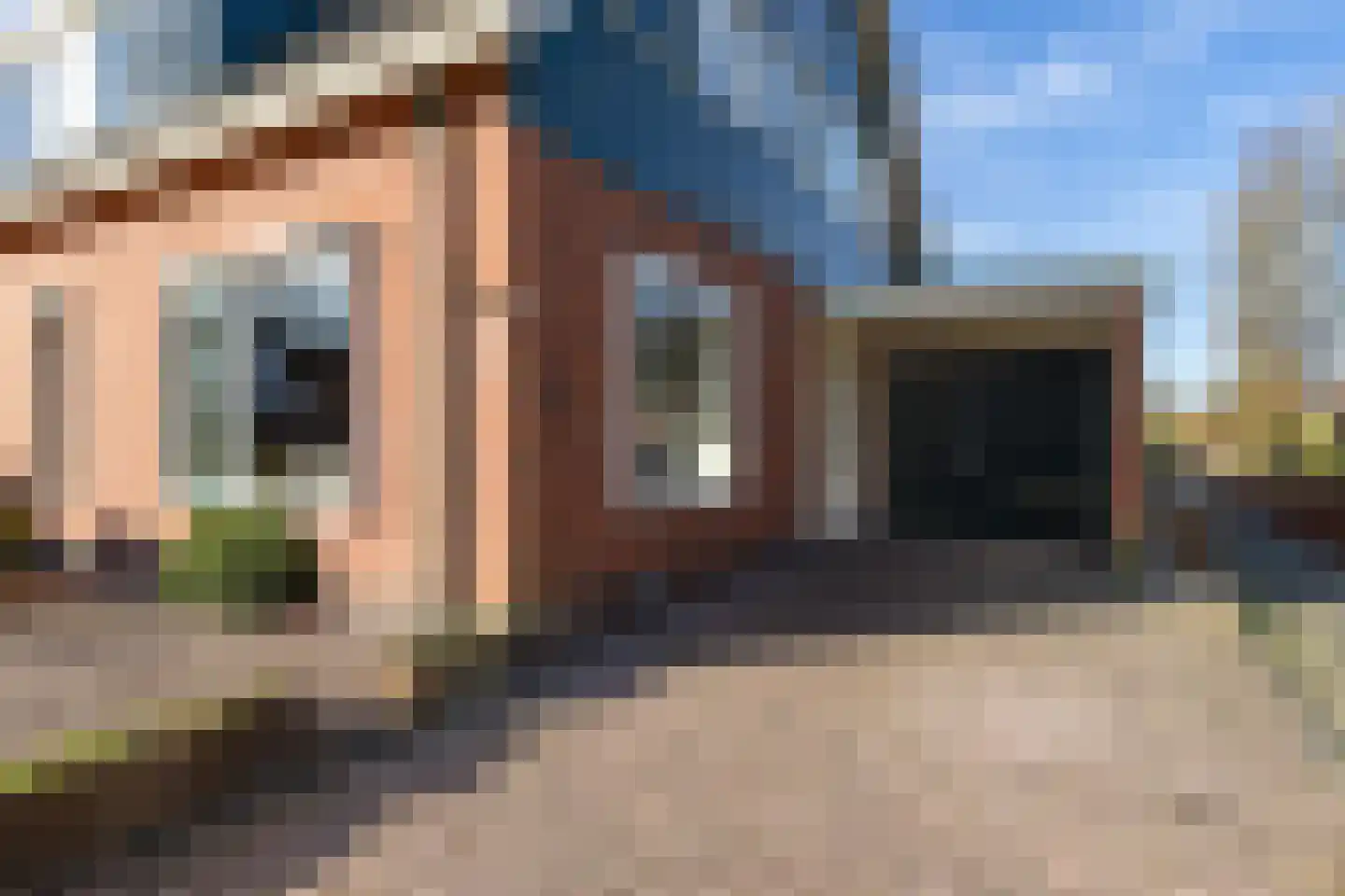 De Hoge Kamp 24 Opende thumbnail 34