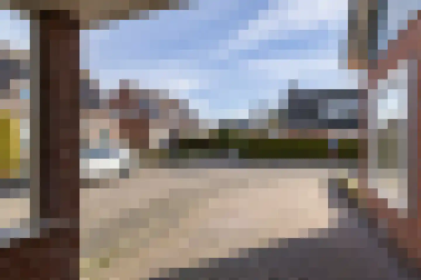 De Hoge Kamp 24 Opende thumbnail 35