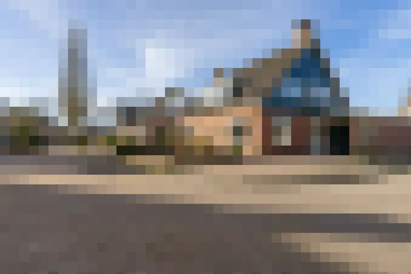 De Hoge Kamp 24 Opende thumbnail 39
