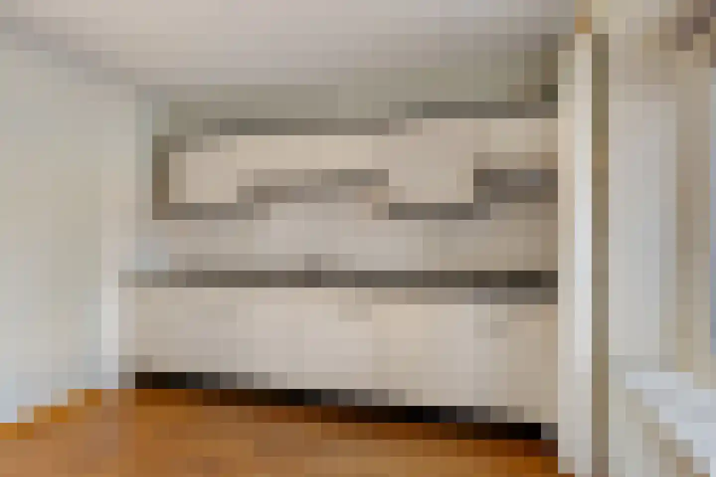 De Hoge Kamp 24 Opende thumbnail 4