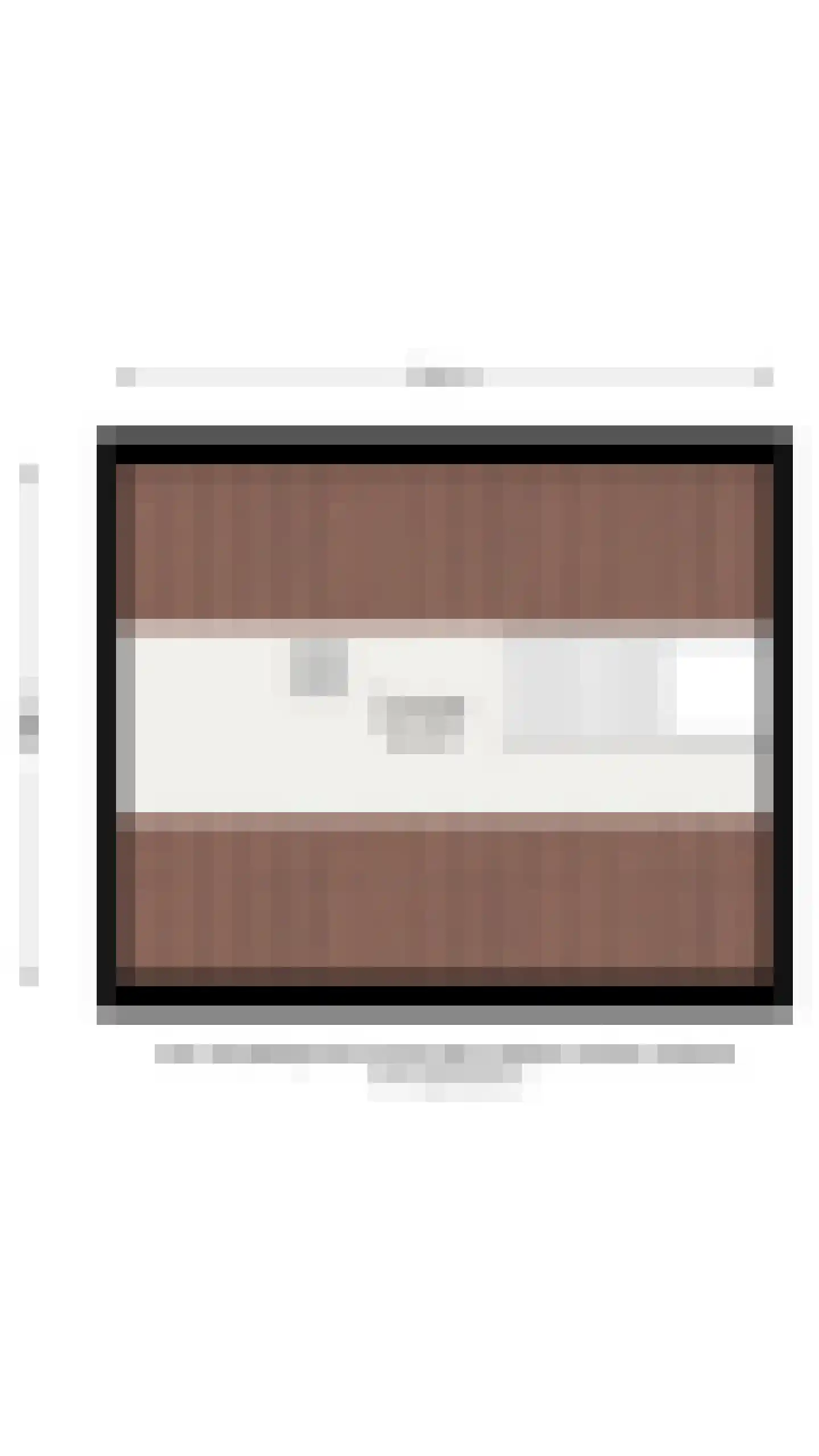 De Hoge Kamp 24 Opende thumbnail 42