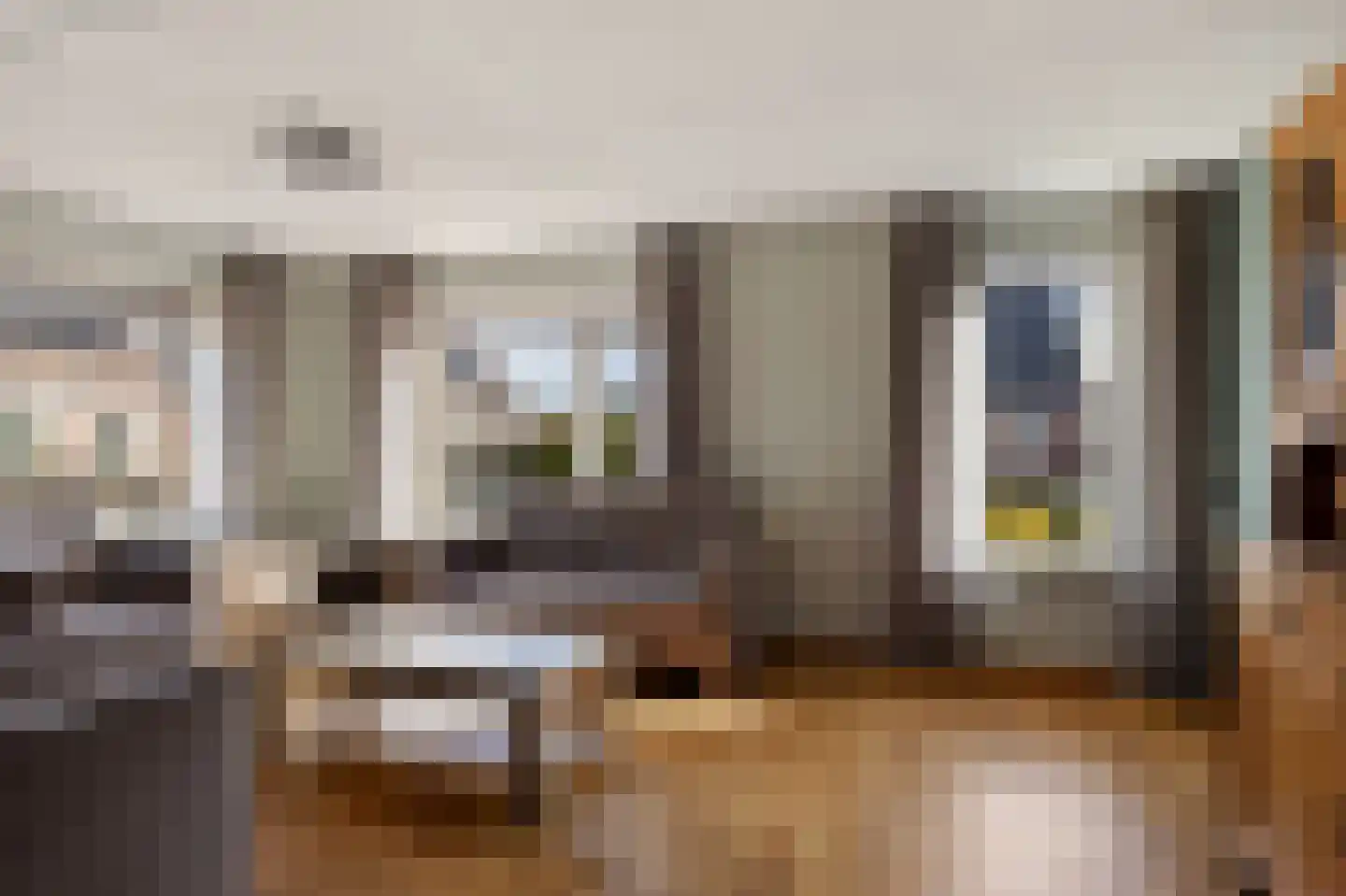 De Hoge Kamp 24 Opende thumbnail 6