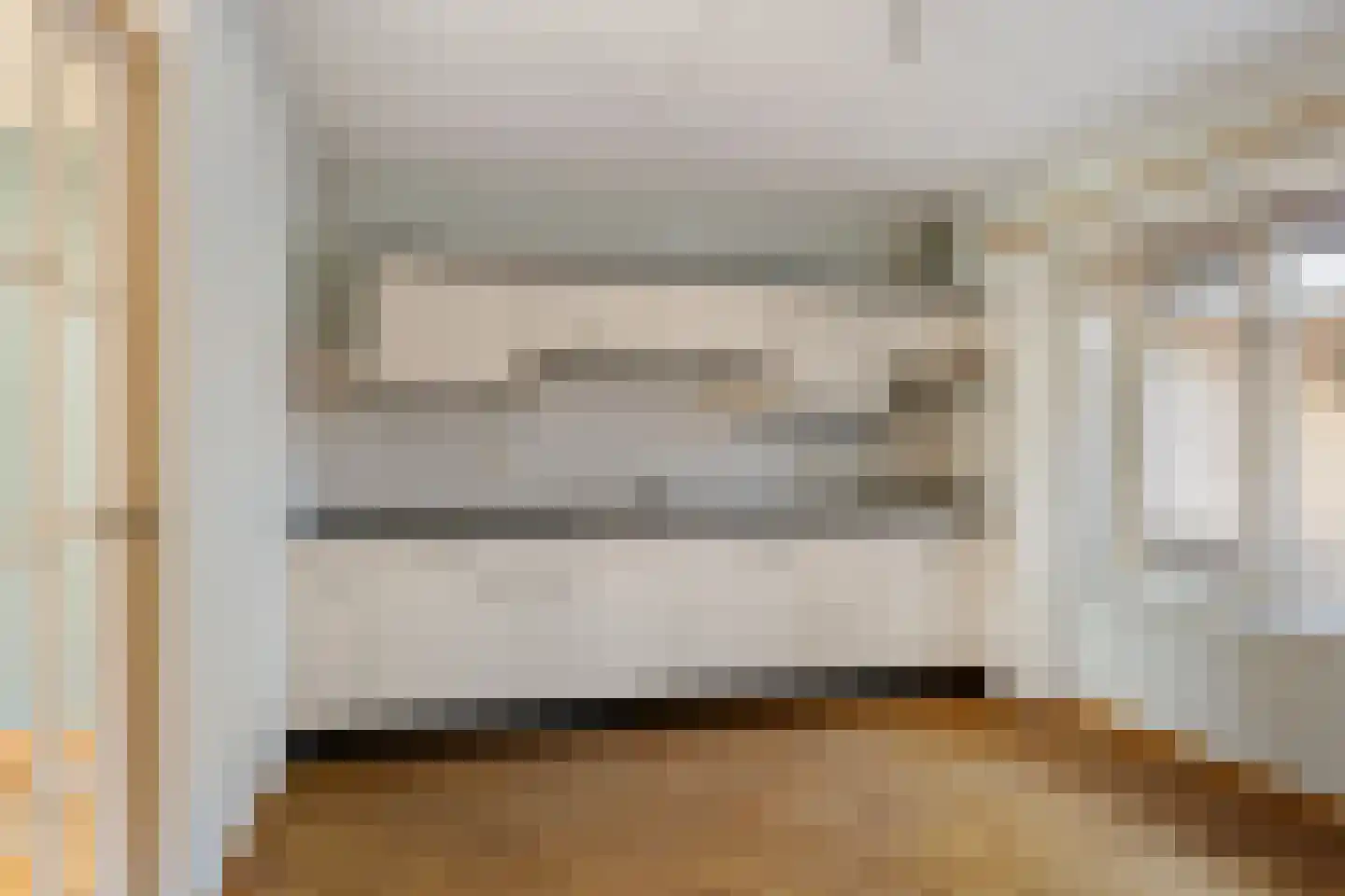 De Hoge Kamp 24 Opende thumbnail 8