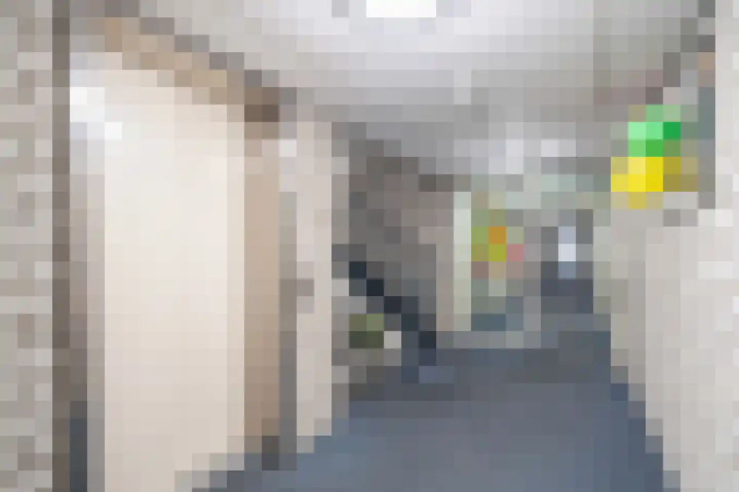 De Hoge Kei 123 Weert thumbnail 11