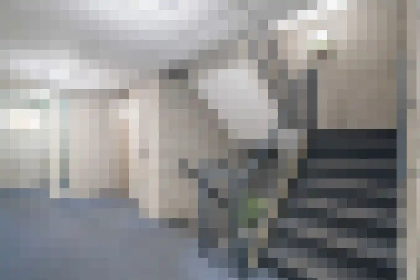 De Hoge Kei 123 Weert thumbnail 12