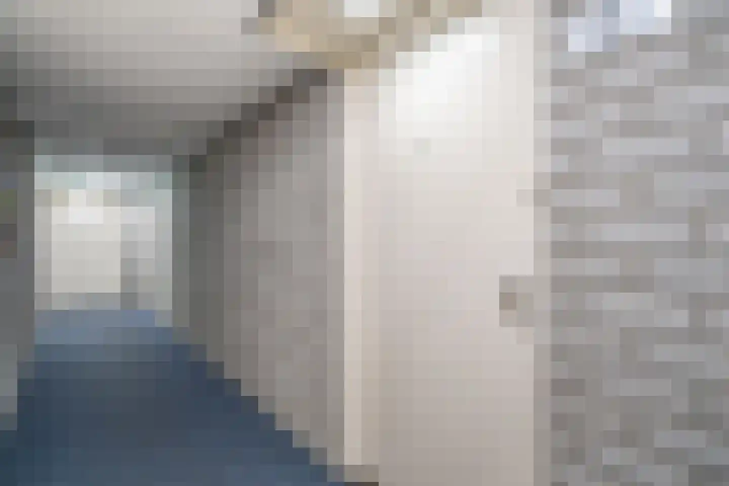 De Hoge Kei 123 Weert thumbnail 13