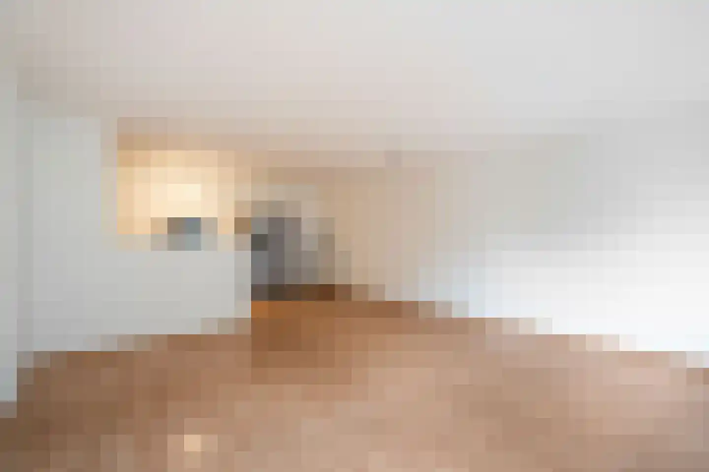 De Hoge Kei 123 Weert thumbnail 17