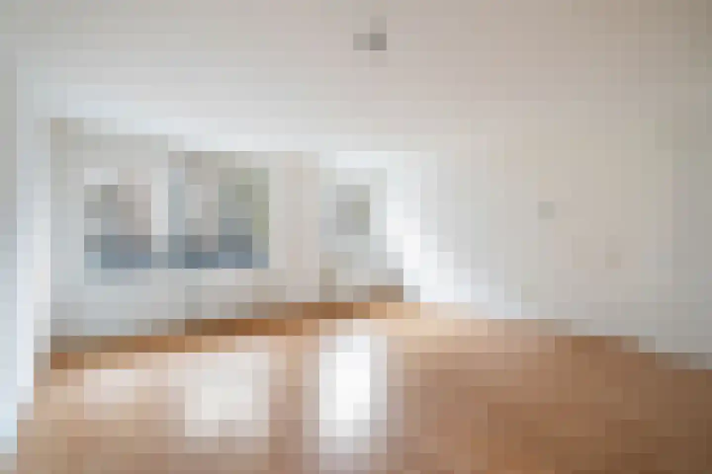 De Hoge Kei 123 Weert thumbnail 19