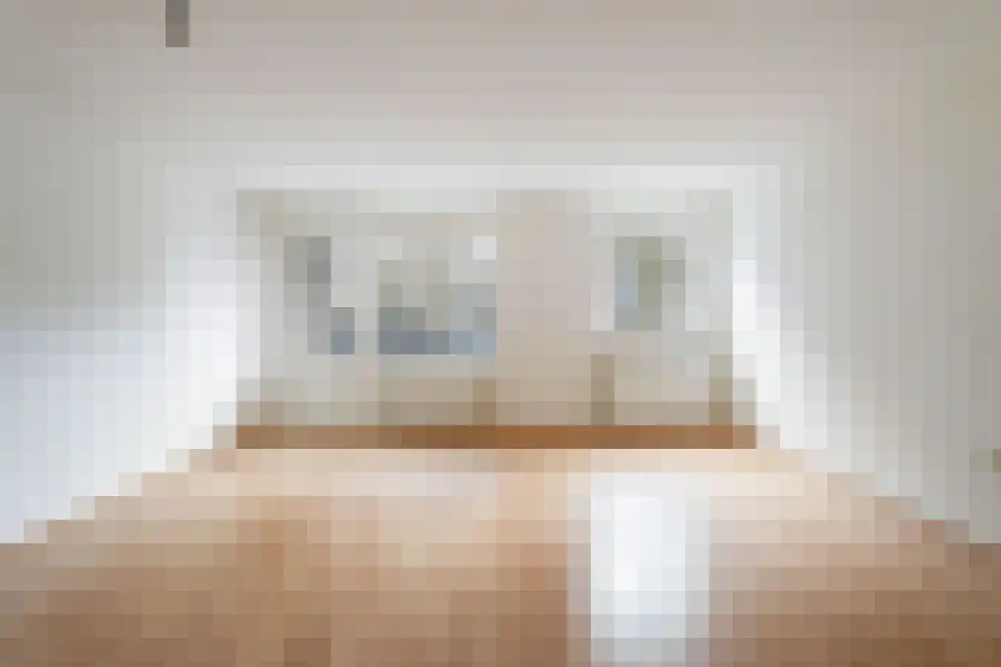 De Hoge Kei 123 Weert thumbnail 20