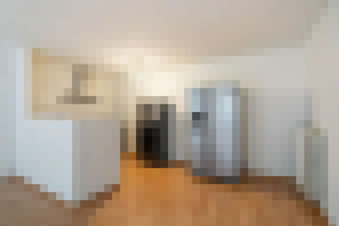 De Hoge Kei 123 Weert thumbnail 21