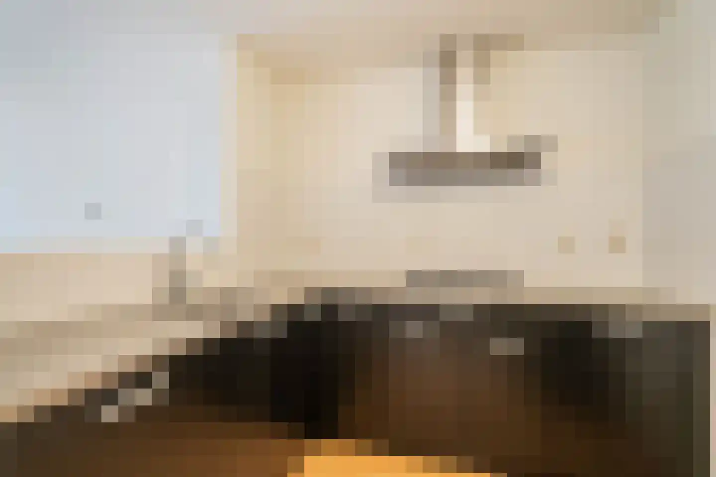 De Hoge Kei 123 Weert thumbnail 22
