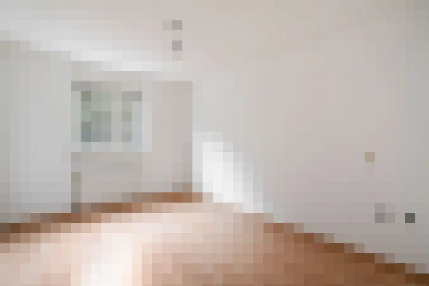 De Hoge Kei 123 Weert thumbnail 23