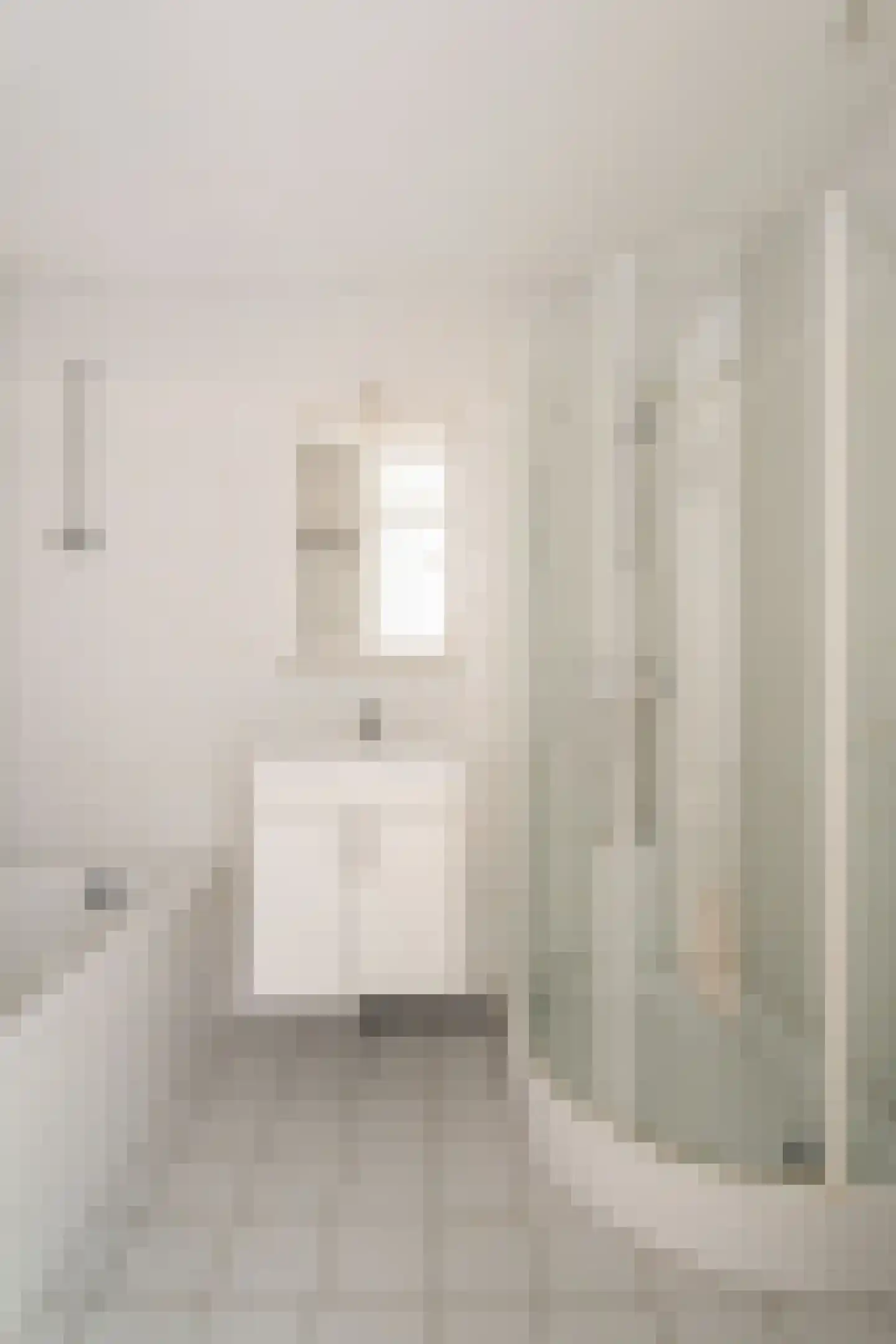 De Hoge Kei 123 Weert thumbnail 26