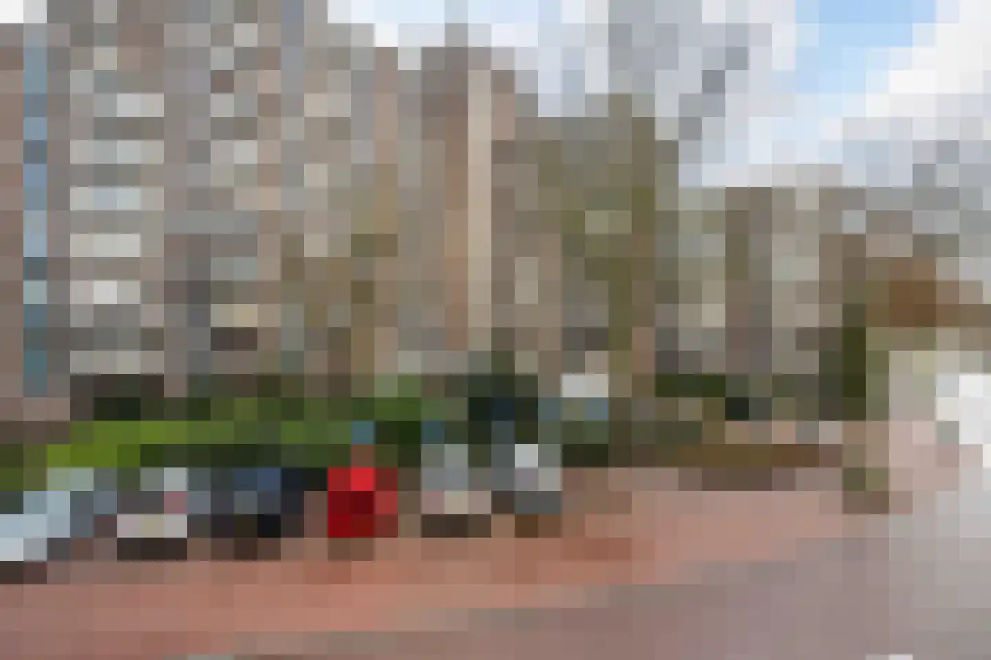 De Hoge Kei 123 Weert thumbnail 32
