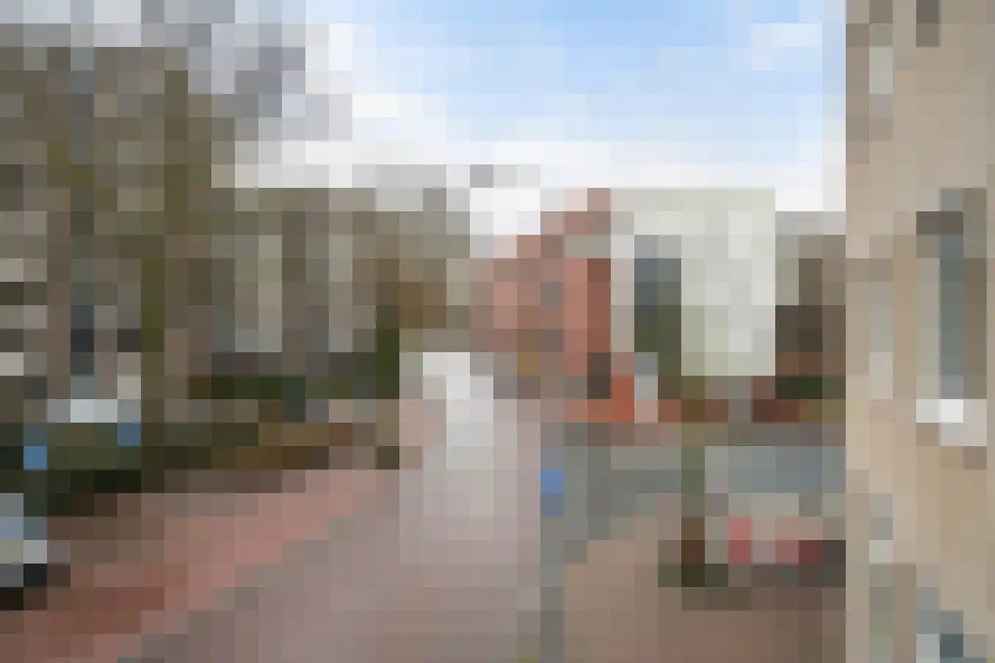 De Hoge Kei 123 Weert thumbnail 33
