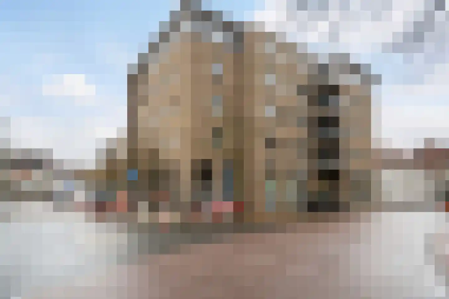 De Hoge Kei 123 Weert thumbnail 36