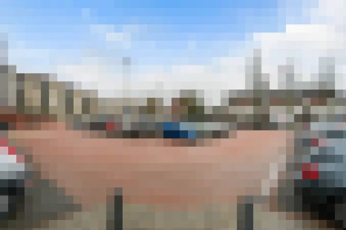 De Hoge Kei 123 Weert thumbnail 37