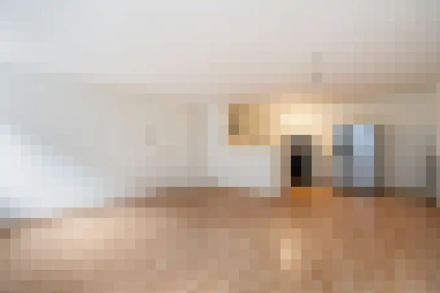 De Hoge Kei 123 Weert thumbnail 4